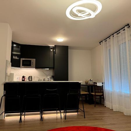 Residence Marceau Drancy Dış mekan fotoğraf