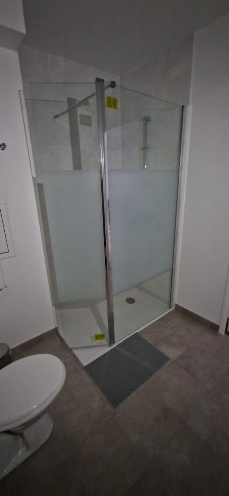 Residence Marceau Drancy Dış mekan fotoğraf