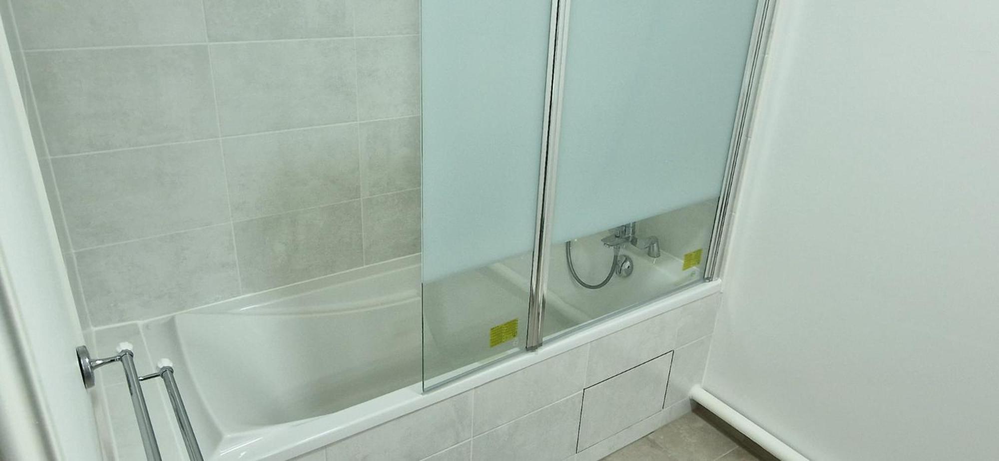 Residence Marceau Drancy Dış mekan fotoğraf