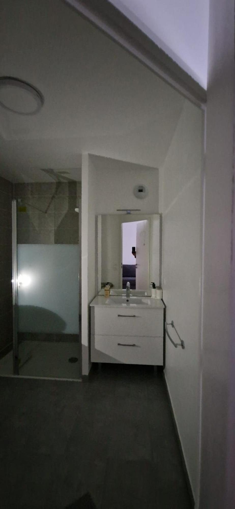 Residence Marceau Drancy Dış mekan fotoğraf